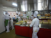 P1300133