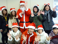 xmas3
