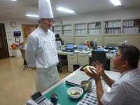 P1300114