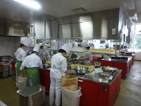 P1300108