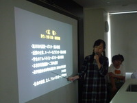 P1300085