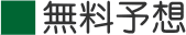 image205