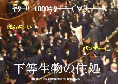 看板6代目