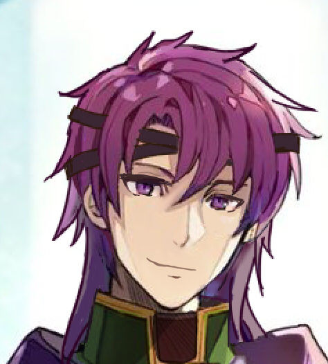 Feh 悲報 カナスさん以上の劣化キャラが発見される ファイアーエムブレム ヒーローズ Gameinn