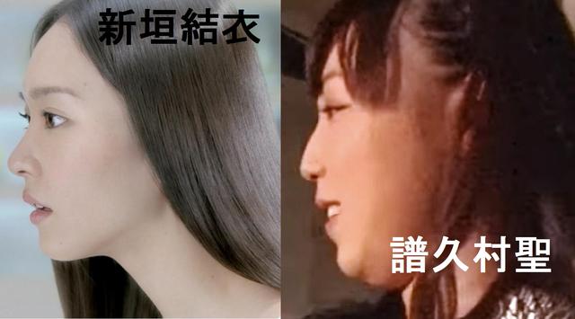 mɁR [jOBṽ~YLO_@mizukingdom@Vol.102 	->摜>77 