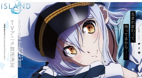 【アズールレーン】SHS(超重弾)T0の ...