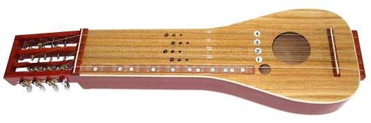 4d4614ca-s.jpg