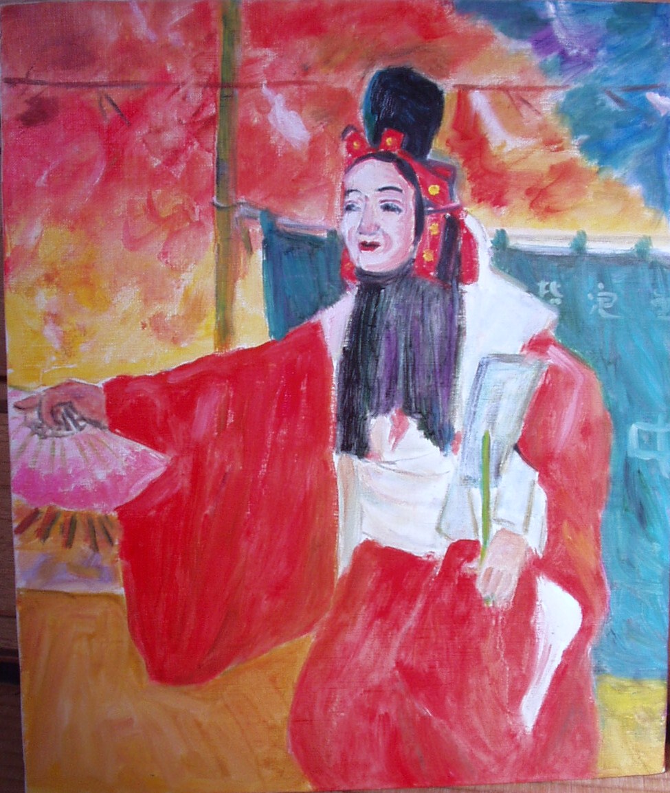 岡山FE の掲示板投稿写真＆画像