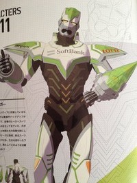 20140219-TB_02