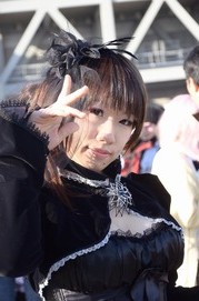 20121229-C83d1_154