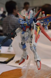 20120522-gundamh_60