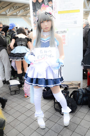 20161229-C91_72