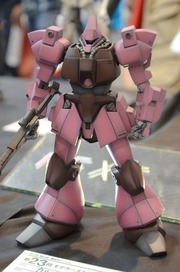 20120522-gundamh_108