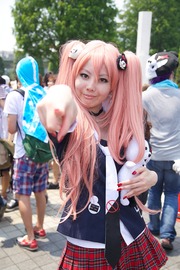 20130810-C84Day2a_32