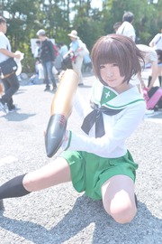 20150727-wf_47