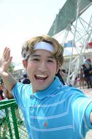 20160813-C90-D23_48