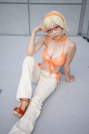 20120930-drp-cos-205
