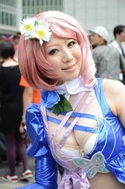 20120810-C82-Day3_48