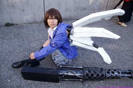 20120212-WFWint-2-_46