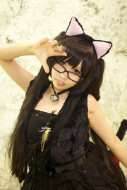 20120930-drp-cos-216