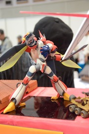 20120522-robo_16