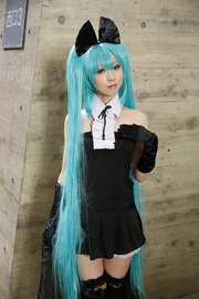 20130426-ncncday1s_156