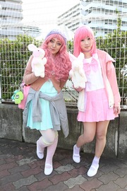 20160321-stfes2016a_129