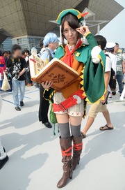 20140816-C86D3_144