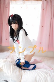 ぺったん6