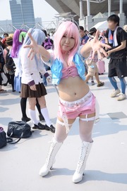 20130810-C84Day3_237