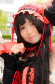 ELY20160917-TGS2016D1_07