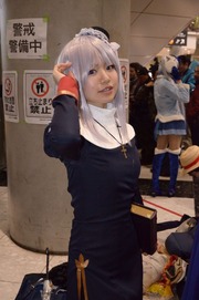 DSC_4539