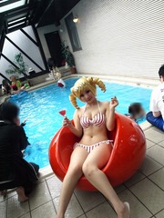 110801-reinopool-3