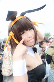 20150814-C881_182
