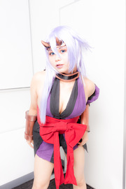 20150101-CH_51