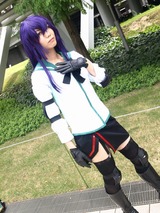 100813-C78cos1-29