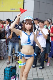 20130810-C84day3a_52