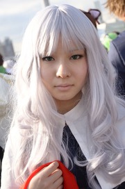 20121229-C83d3_203