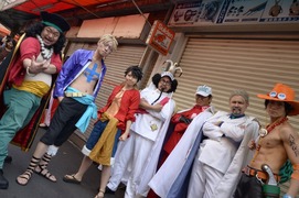 20130325-stfes2013nt_69
