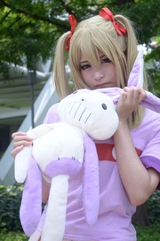 20130810-C84Day2_30