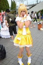 20120810-C82-Day1_226