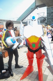 20150814-C88cos_05