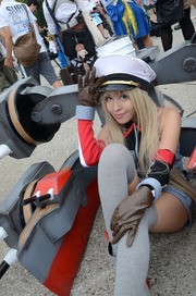 20140816-C86D2_163