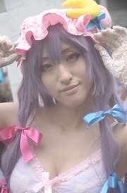 20130810-C84Day3_04