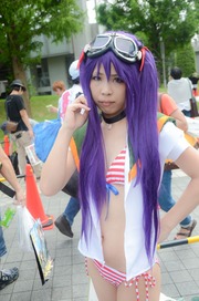 20150814-C881_110