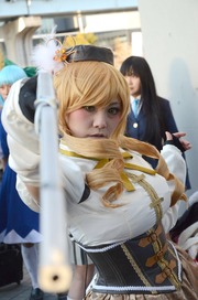 20111229-C81-2-171