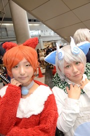 20141228-C872_39