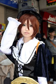 20160321-stfes2016a_144