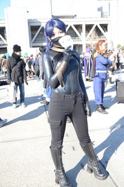20111229-C81-2-016