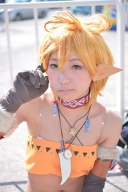 20150426-nicnicday2_127